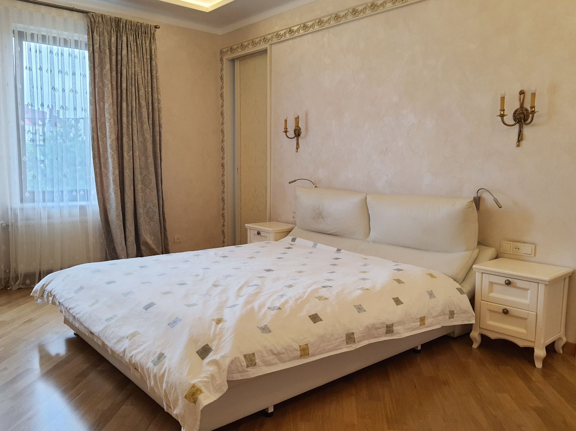 Продам дом на 9 ст.Б.Фонтана по Дмитрия Донского ID 45757 (Фото 15)