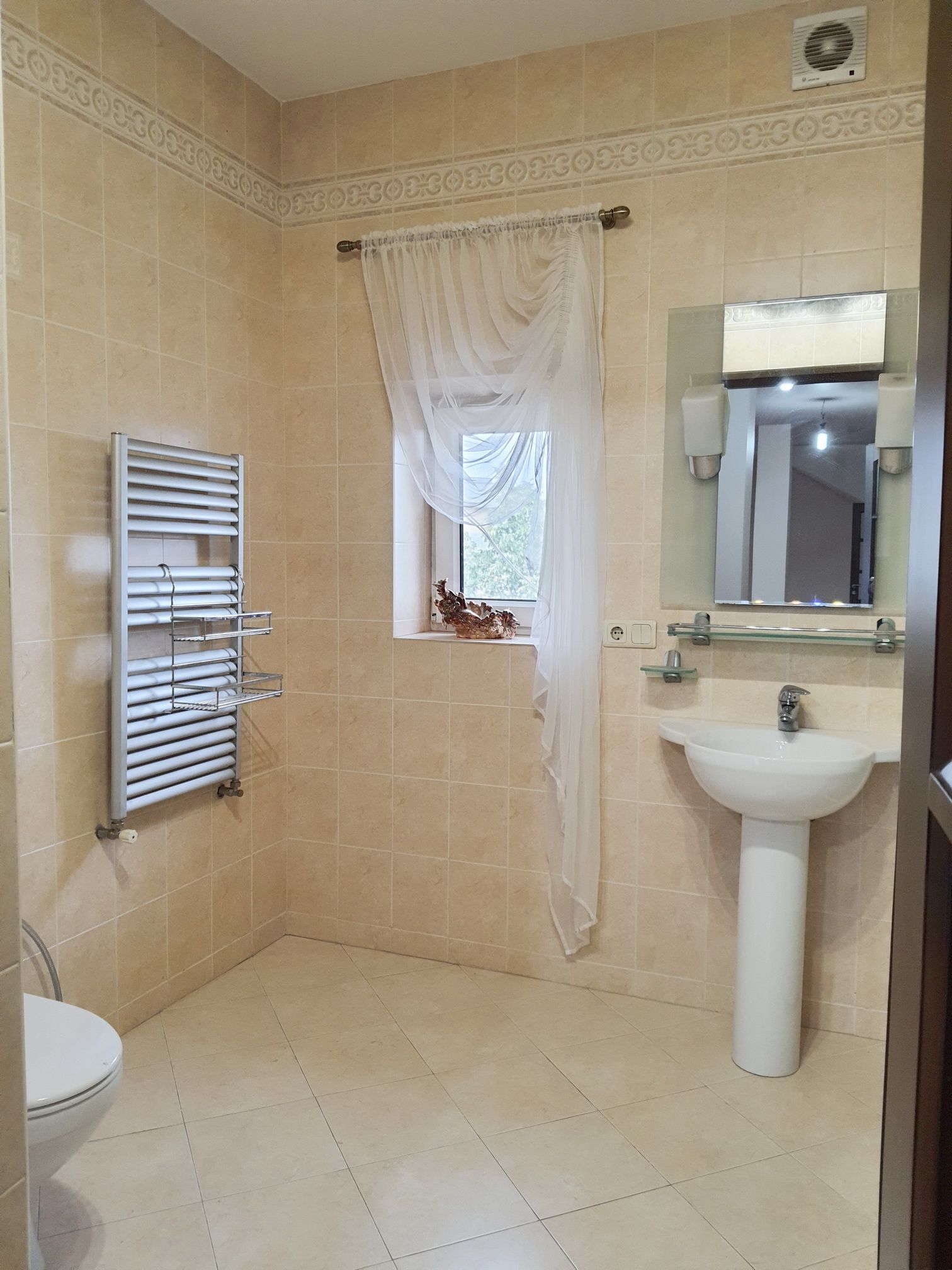 Продам дом на 9 ст.Б.Фонтана по Дмитрия Донского ID 45757 (Фото 19)