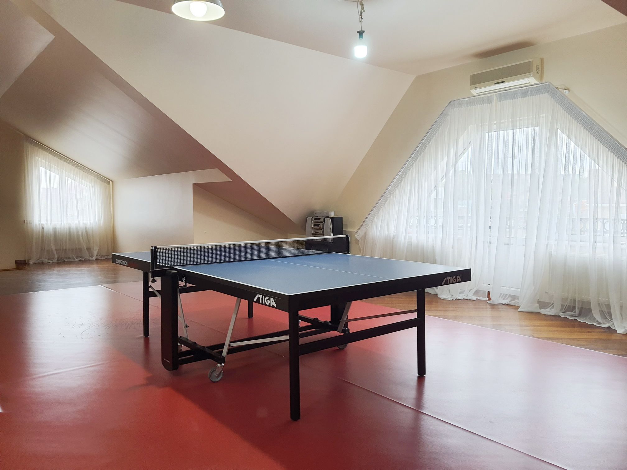 Продам дом на 9 ст.Б.Фонтана по Дмитрия Донского ID 45757 (Фото 20)