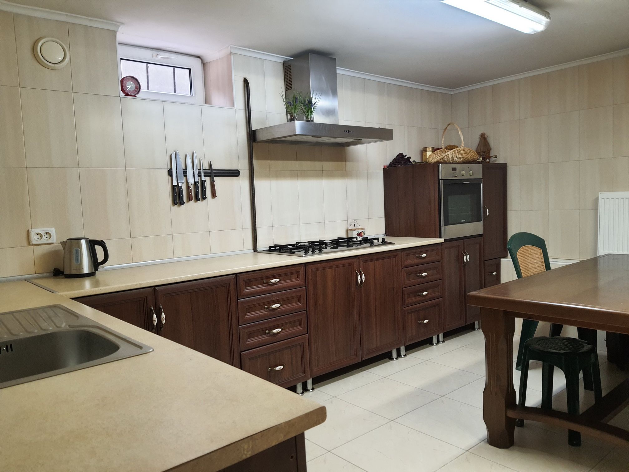 Продам дом на 9 ст.Б.Фонтана по Дмитрия Донского ID 45757 (Фото 21)