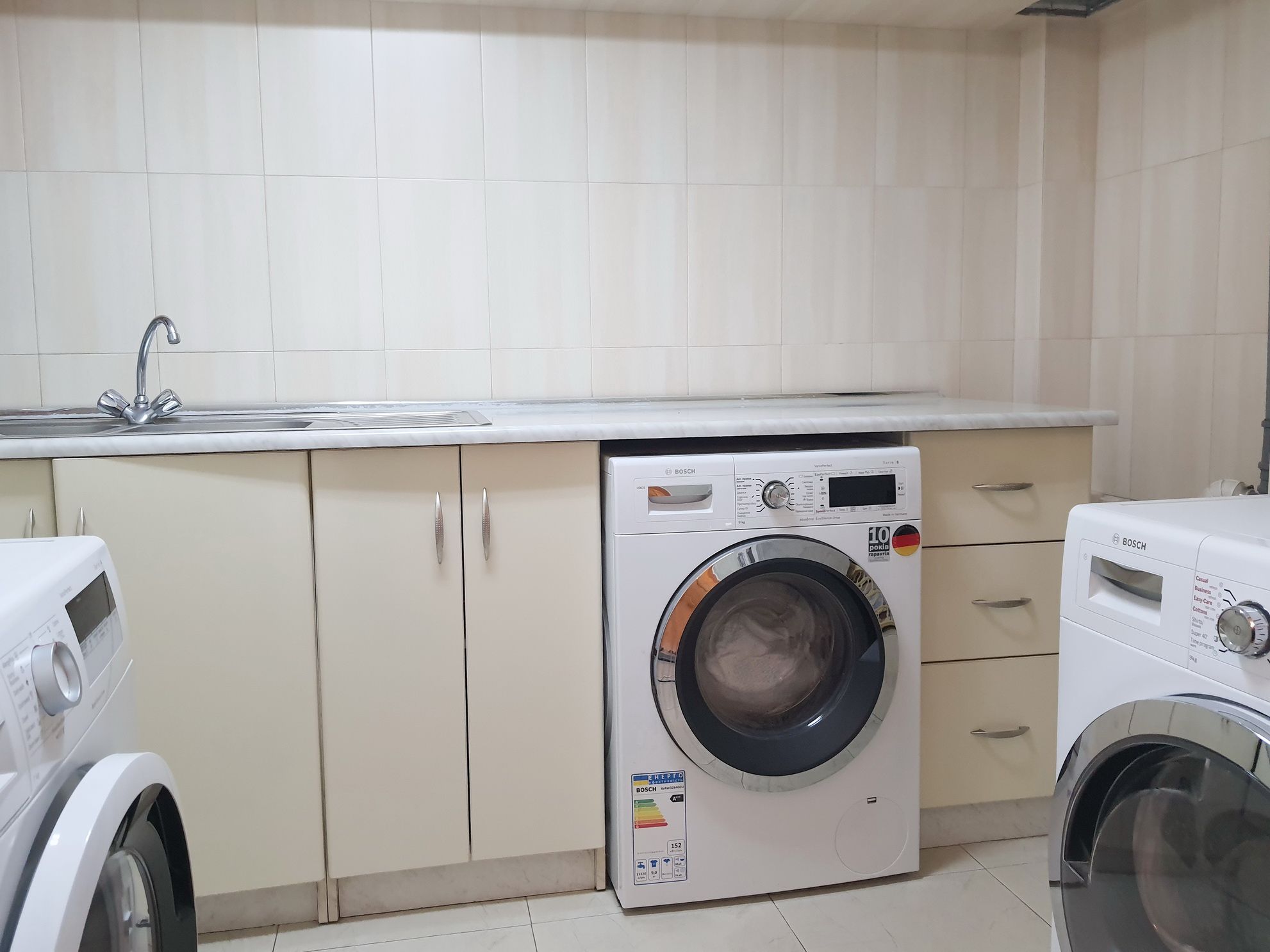 Продам дом на 9 ст.Б.Фонтана по Дмитрия Донского ID 45757 (Фото 22)