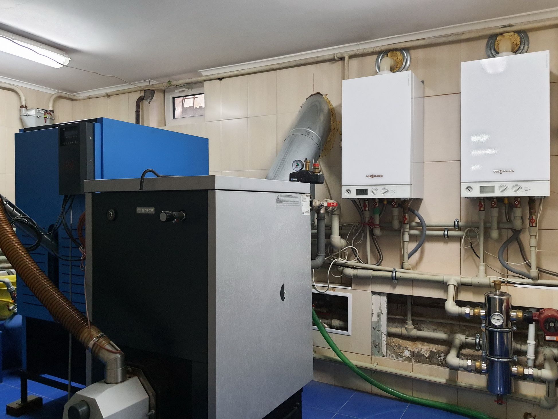 Продам дом на 9 ст.Б.Фонтана по Дмитрия Донского ID 45757 (Фото 23)