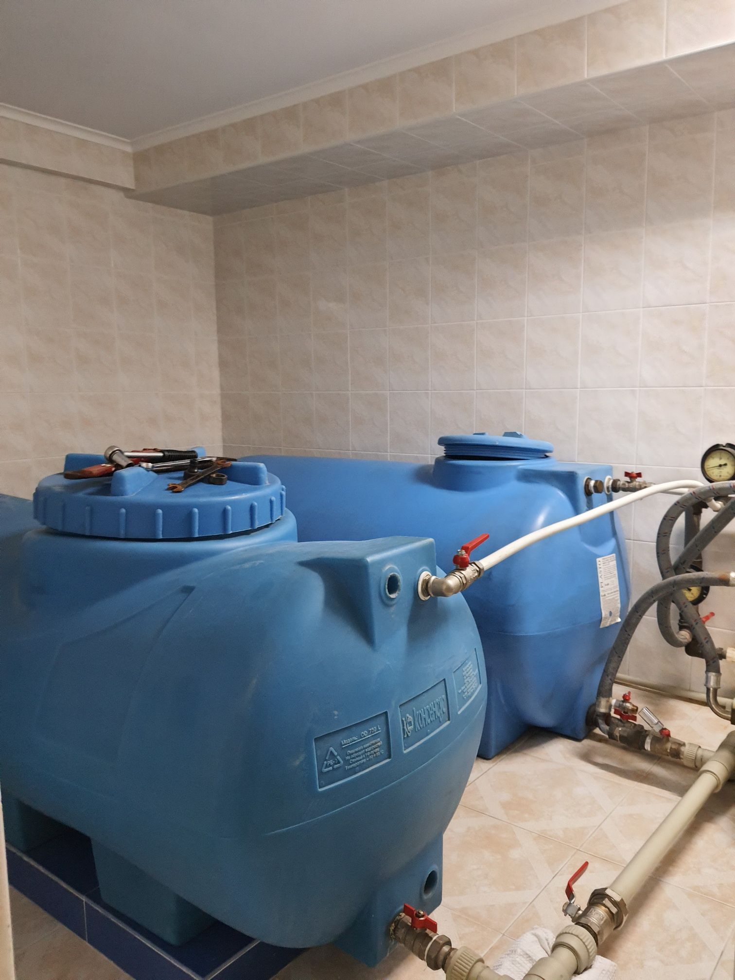 Продам дом на 9 ст.Б.Фонтана по Дмитрия Донского ID 45757 (Фото 24)