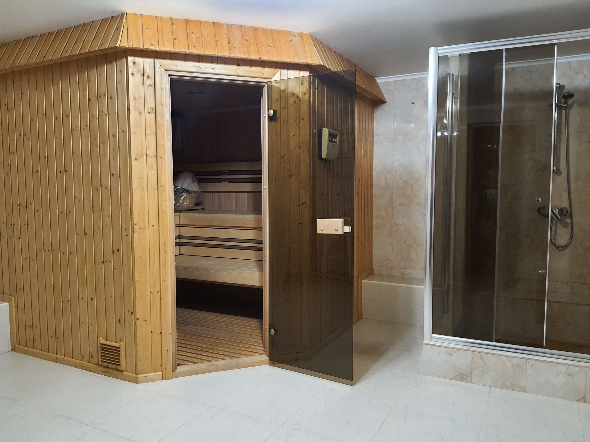 Продам дом на 9 ст.Б.Фонтана по Дмитрия Донского ID 45757 (Фото 25)