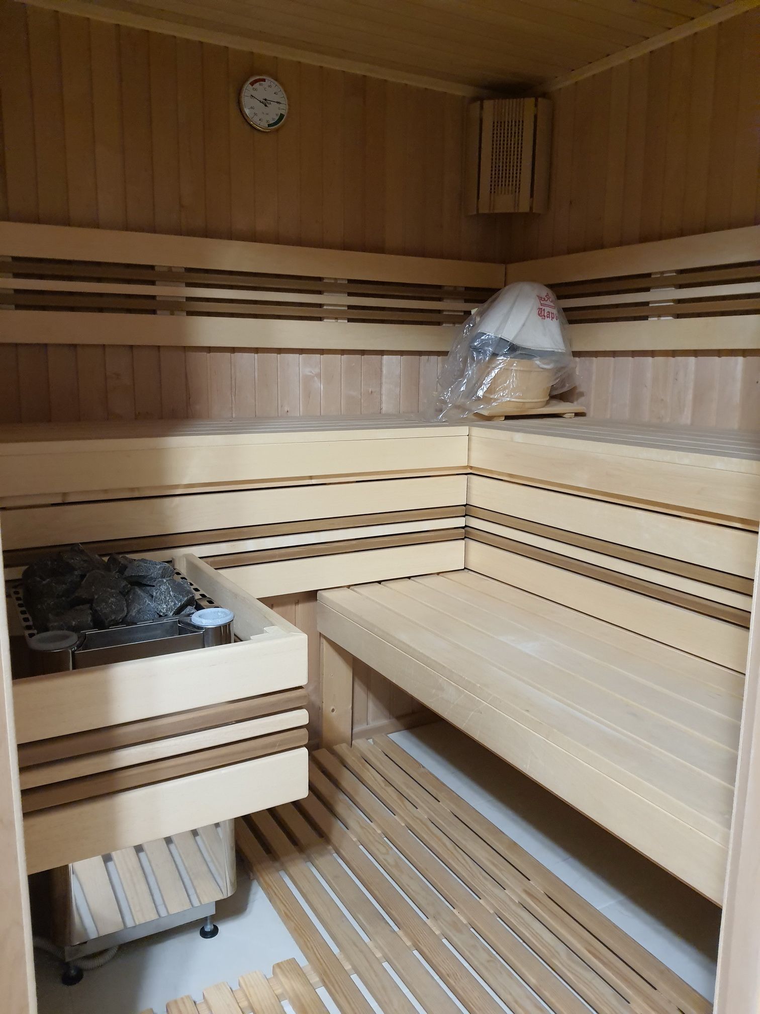 Продам дом на 9 ст.Б.Фонтана по Дмитрия Донского ID 45757 (Фото 26)