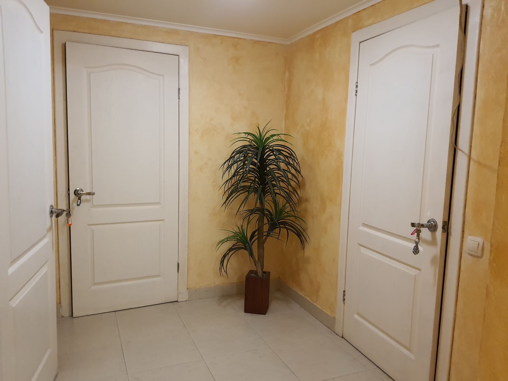 Продам дом на 9 ст.Б.Фонтана по Дмитрия Донского ID 45757 (Фото 27)