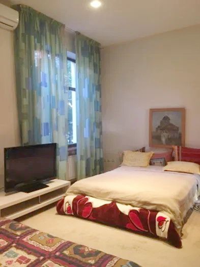 Продам двухэтажный дом по ул. Бернардацци (Красных зорь) ID 47529 (Фото 6)