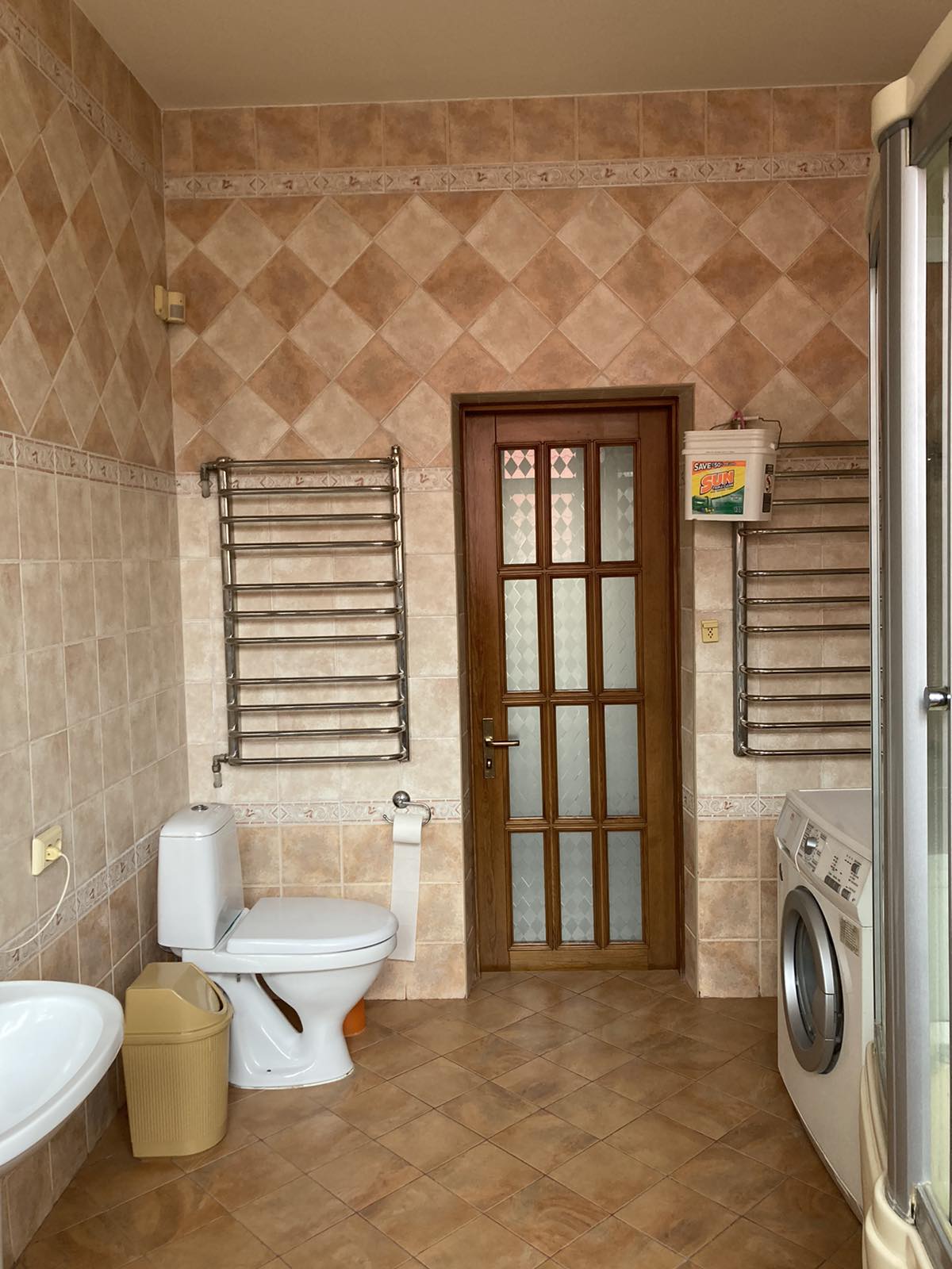 Продам двухэтажный дом по ул. Бернардацци (Красных зорь) ID 47529 (Фото 14)