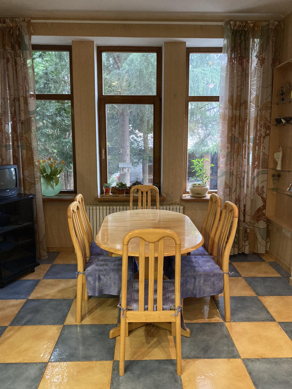 Продам двухэтажный дом по ул. Бернардацци (Красных зорь) ID 47529 (Фото 11)