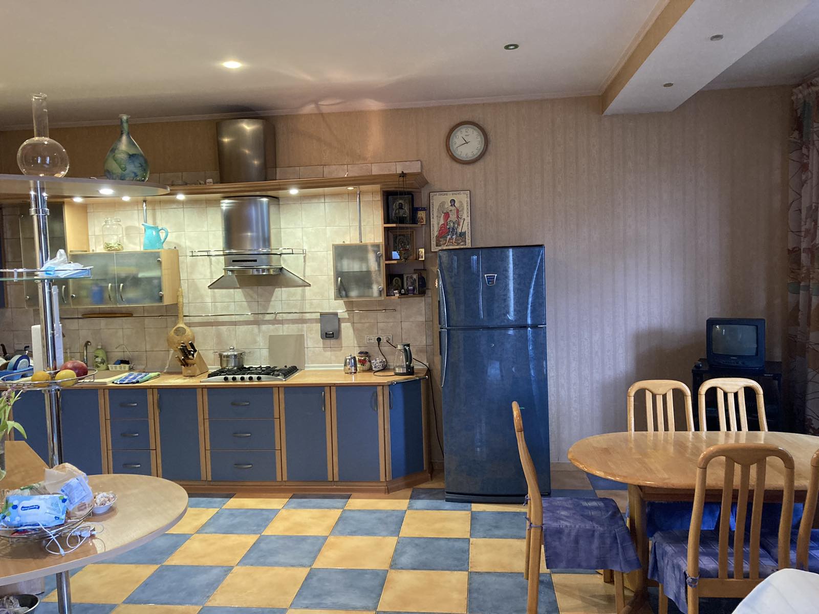 Продам двухэтажный дом по ул. Бернардацци (Красных зорь) ID 47529 (Фото 12)