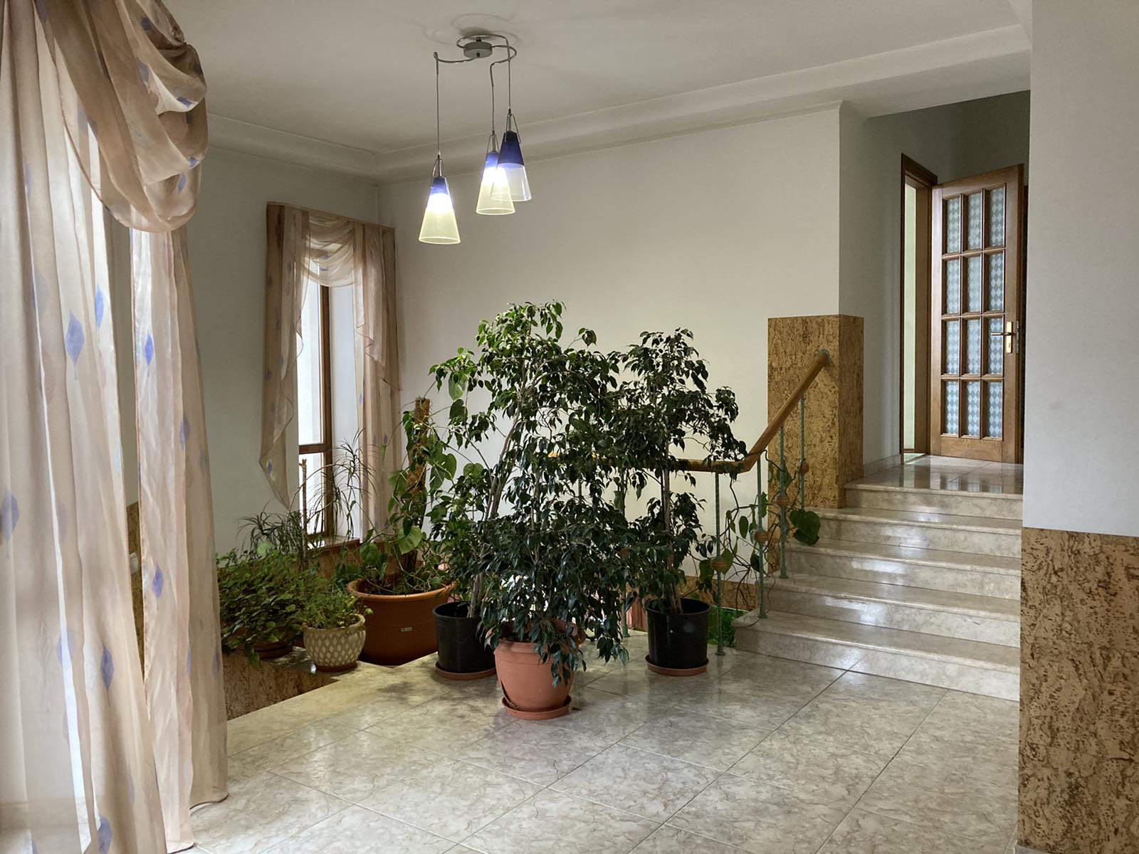 Продам двухэтажный дом по ул. Бернардацци (Красных зорь) ID 47529 (Фото 13)