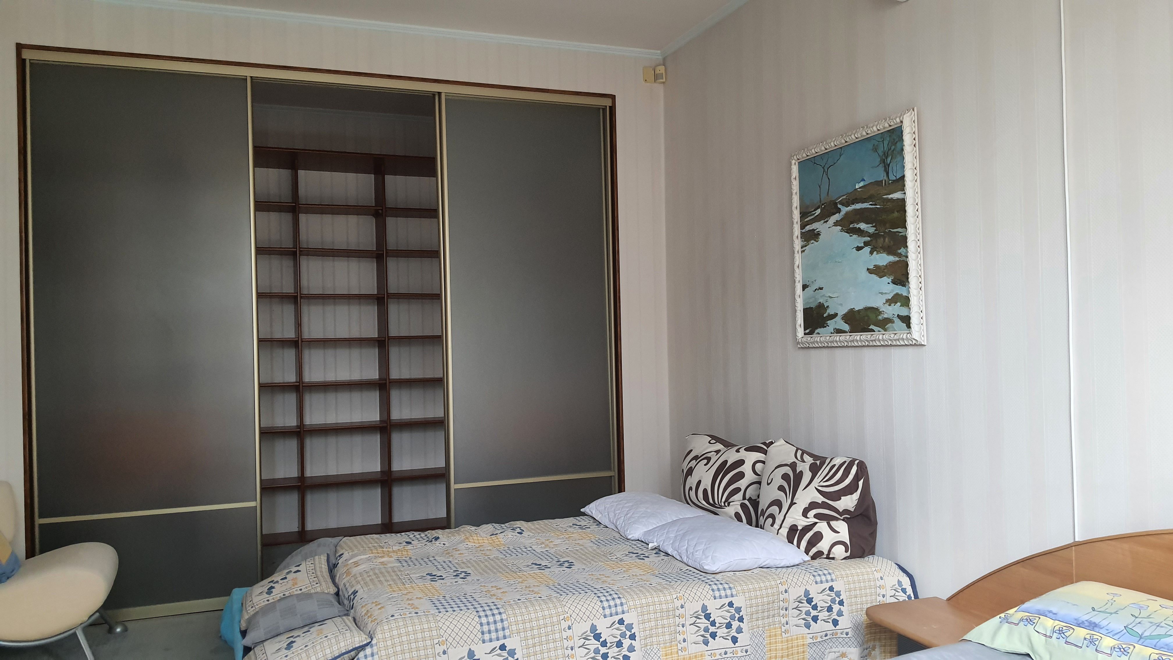 Продам двухэтажный дом по ул. Бернардацци (Красных зорь) ID 47529 (Фото 7)