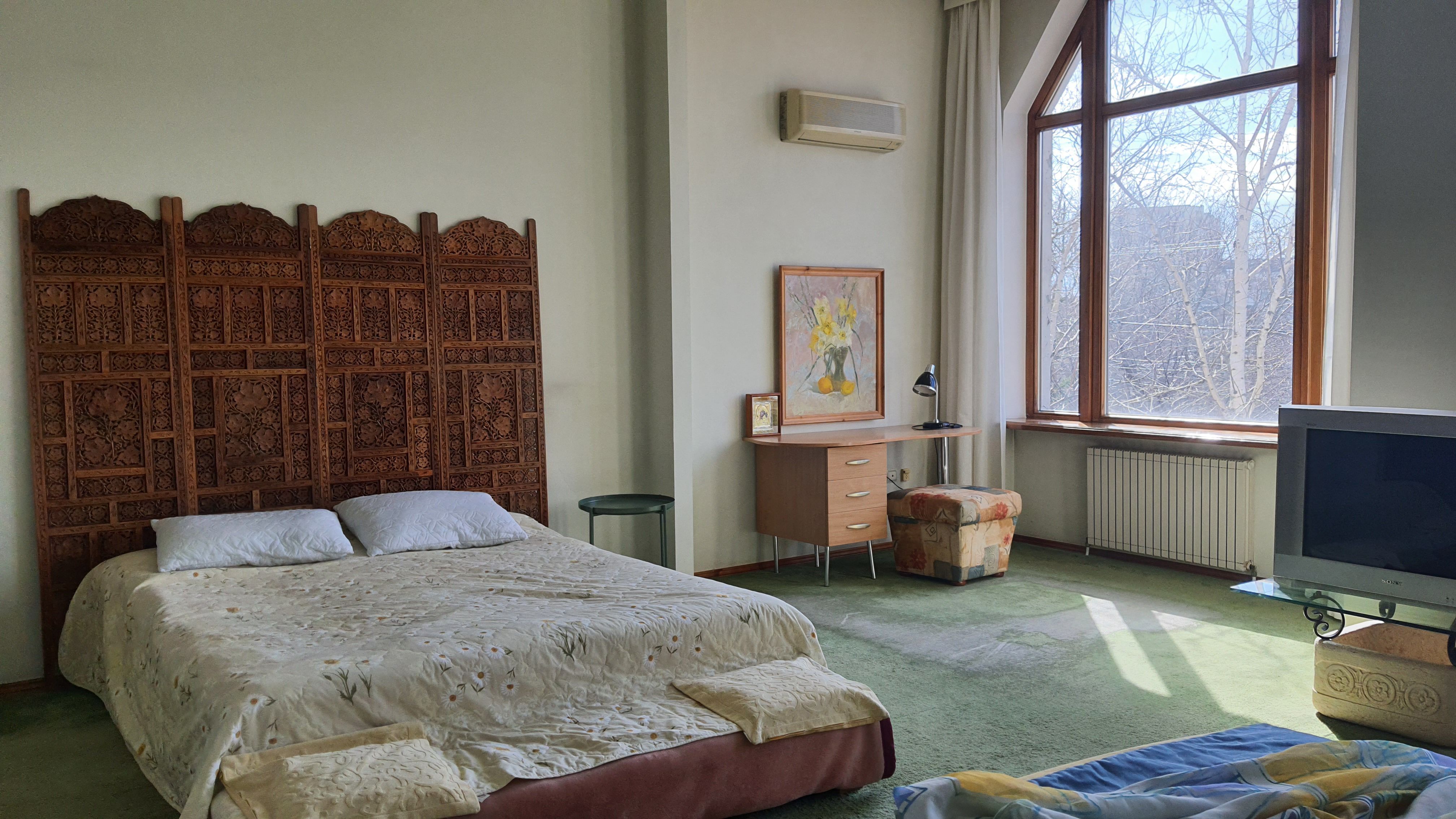 Продам двухэтажный дом по ул. Бернардацци (Красных зорь) ID 47529 (Фото 3)