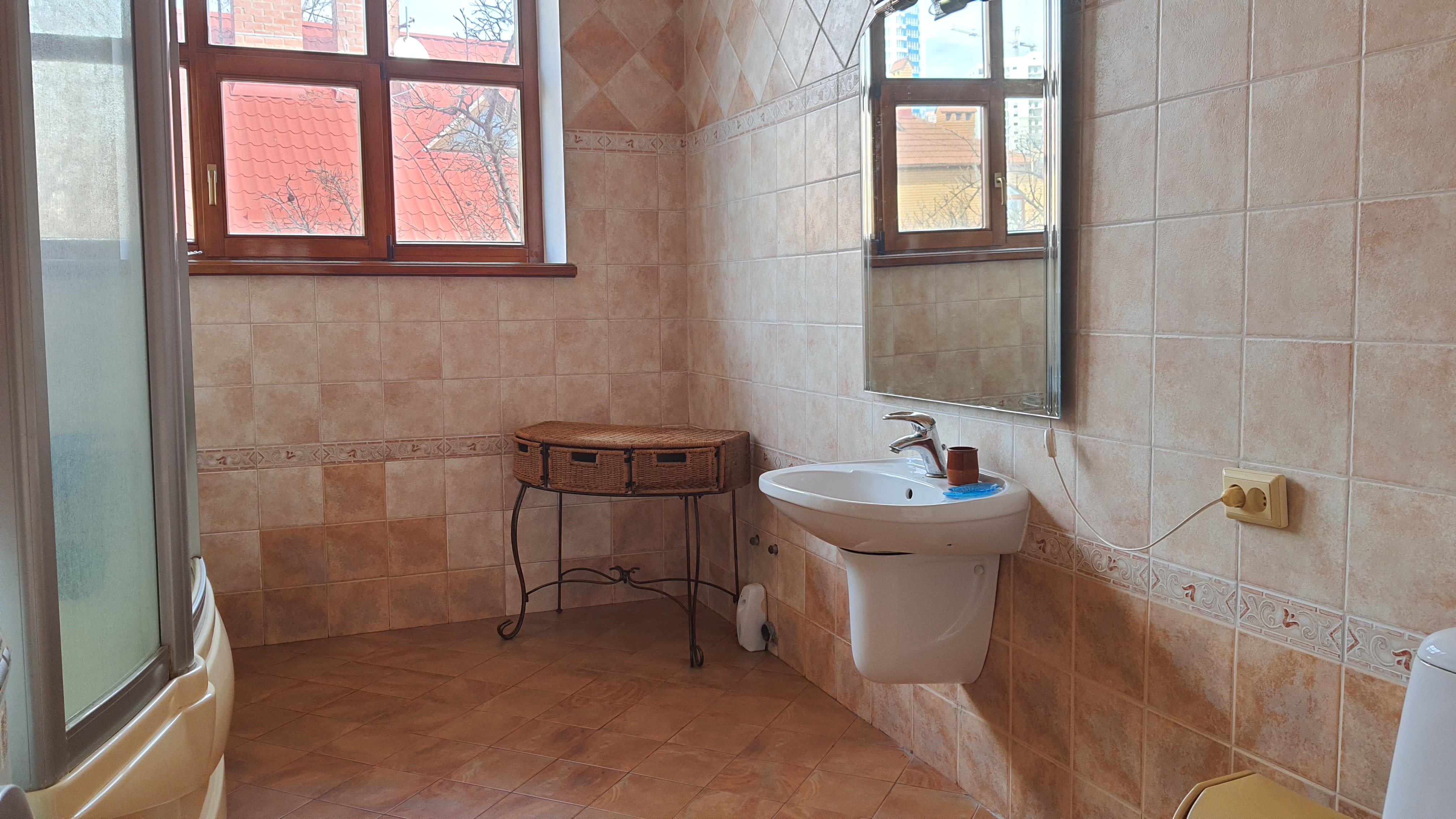 Продам двухэтажный дом по ул. Бернардацци (Красных зорь) ID 47529 (Фото 15)