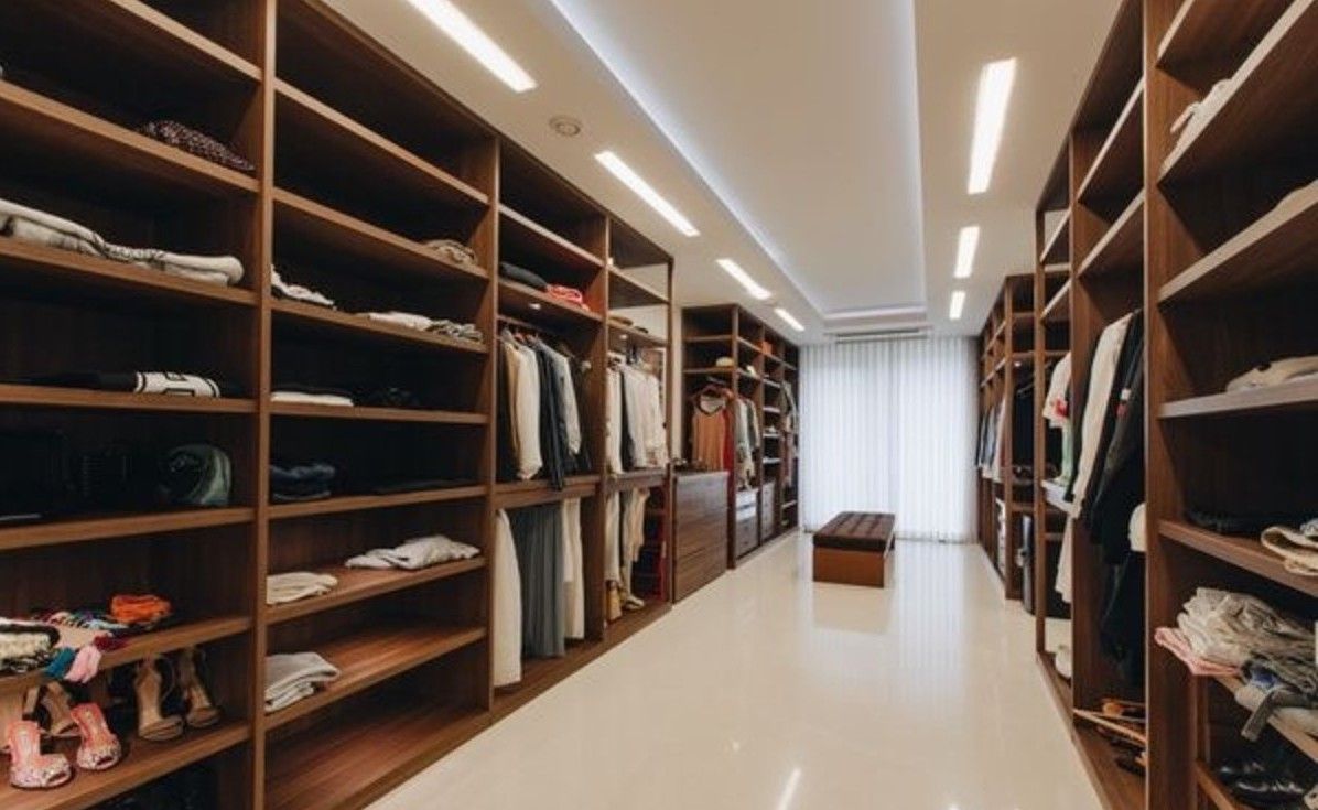 Коттедж с прямым видом на море, первая линия ID 47661 (Фото 8)