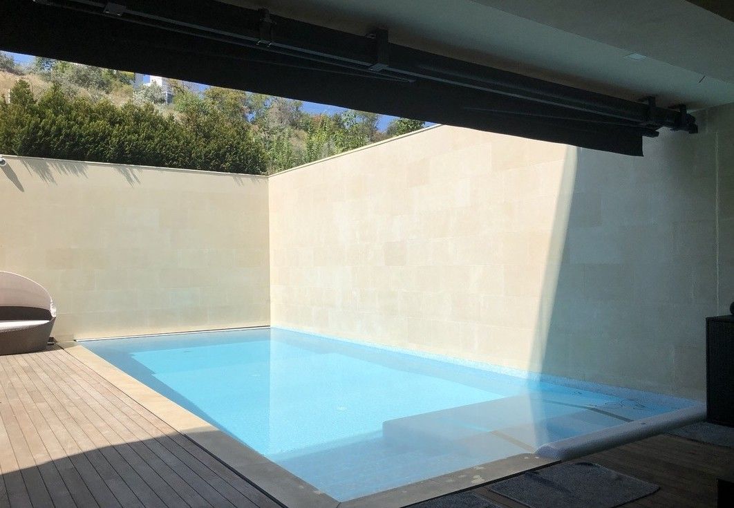 Коттедж с прямым видом на море, первая линия ID 47661 (Фото 12)