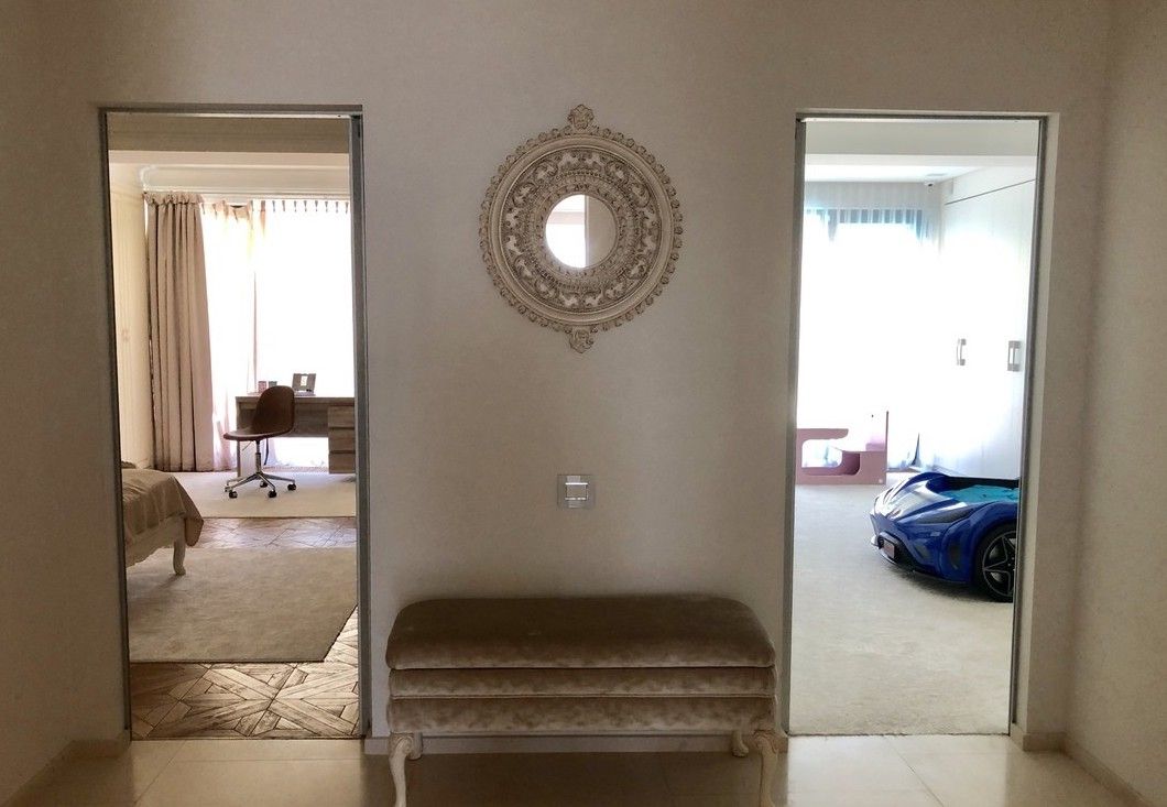 Коттедж с прямым видом на море, первая линия ID 47661 (Фото 6)