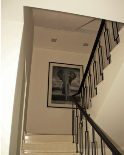 Коттедж с прямым видом на море, первая линия ID 47661 (Фото 22)