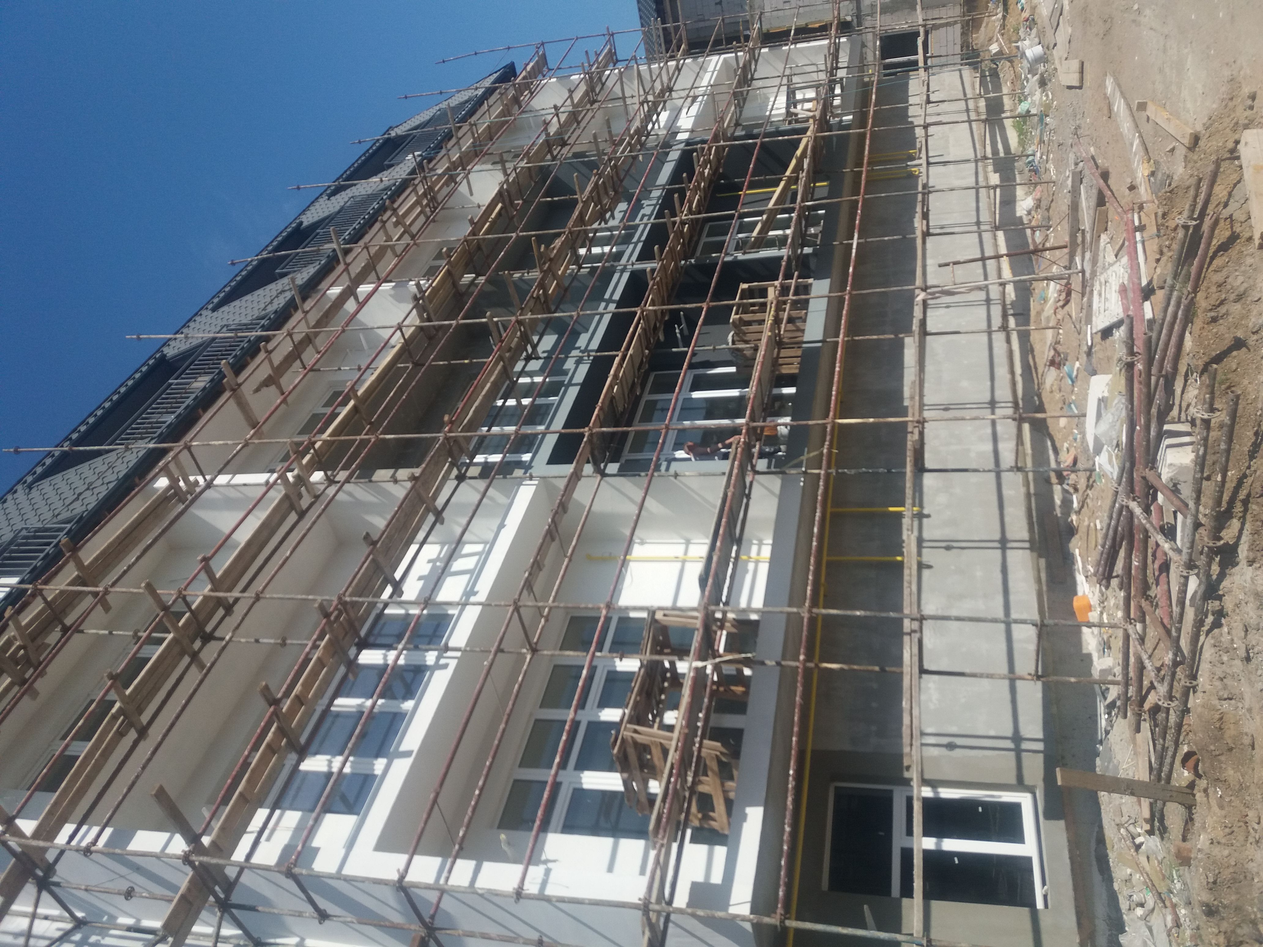 Продажа фасадного помещения на Фонтане ID 48516 (Фото 1)