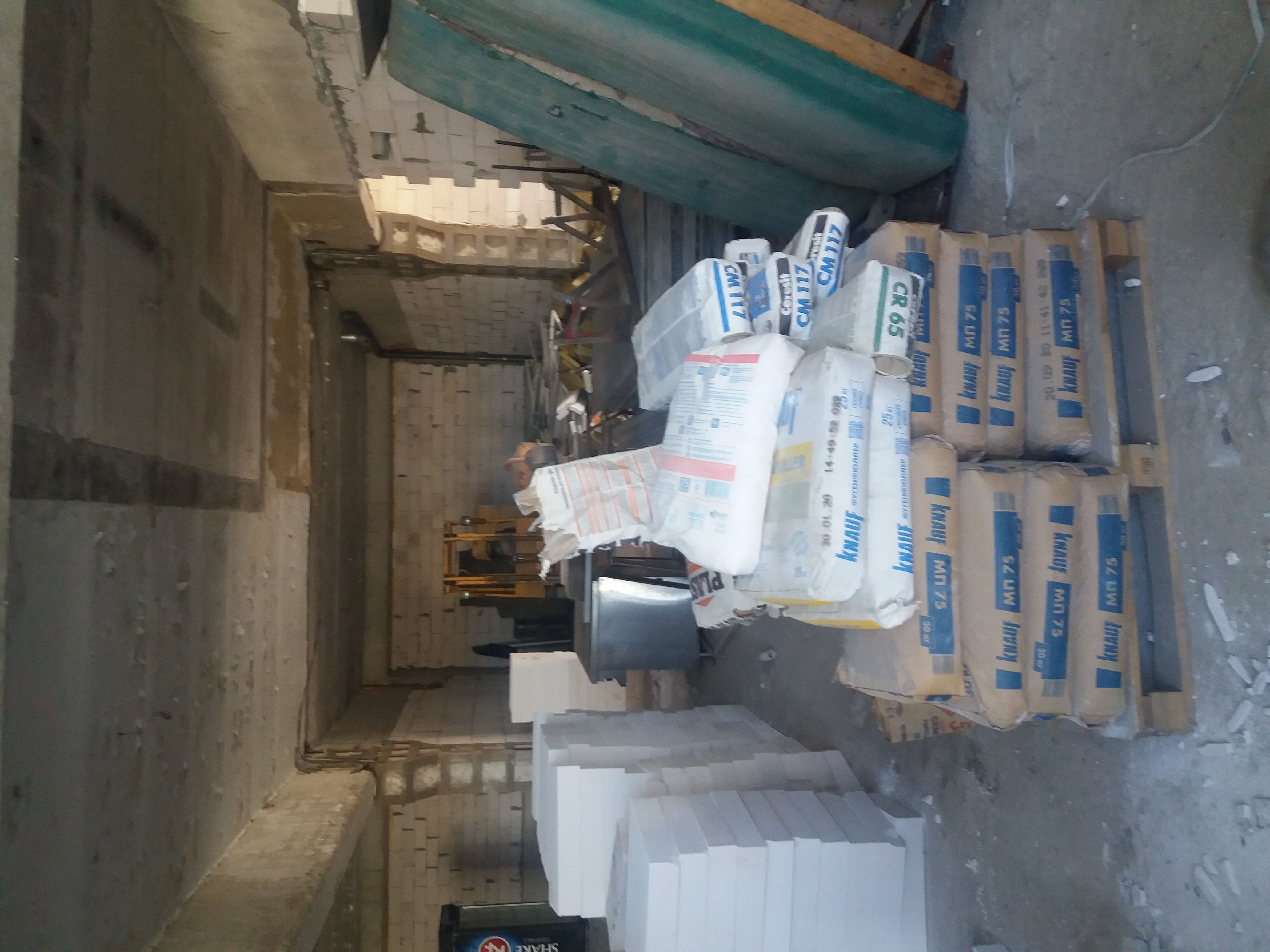 Продажа фасадного помещения на Фонтане ID 48516 (Фото 2)