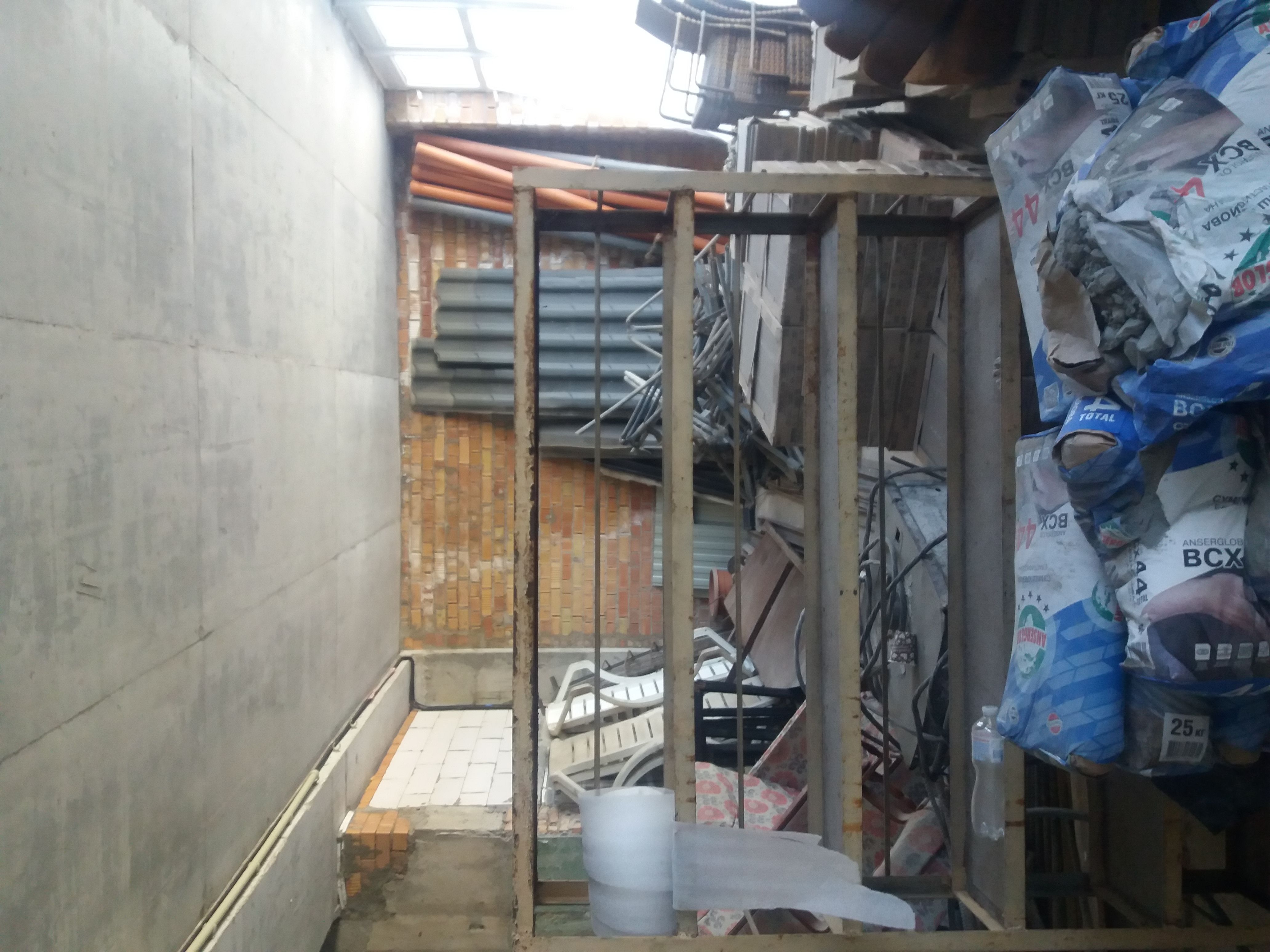 Продажа фасадного помещения на Фонтане ID 48516 (Фото 3)