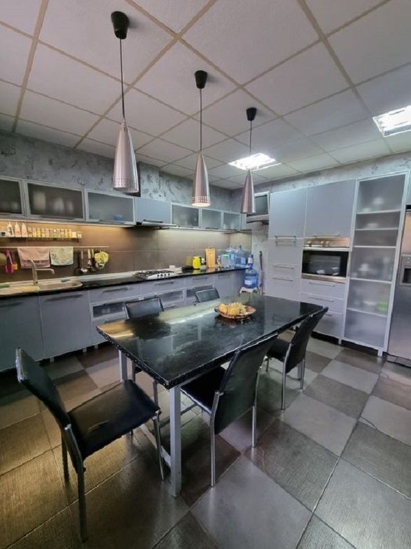 Дом с ремонтом и мебелью на Чубаевке — 6 соток.  ID 51035 (Фото 1)