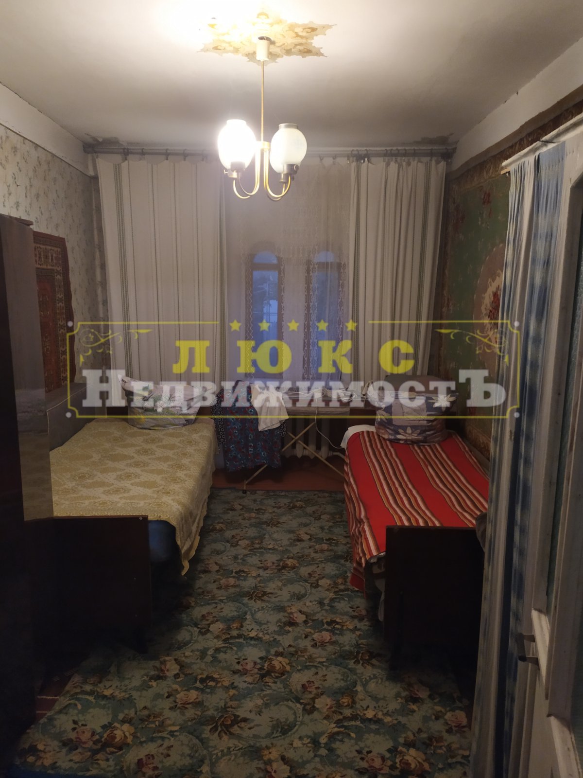 Продам будинок Овідіополь вул Покровського ID 51472 (Фото 3)