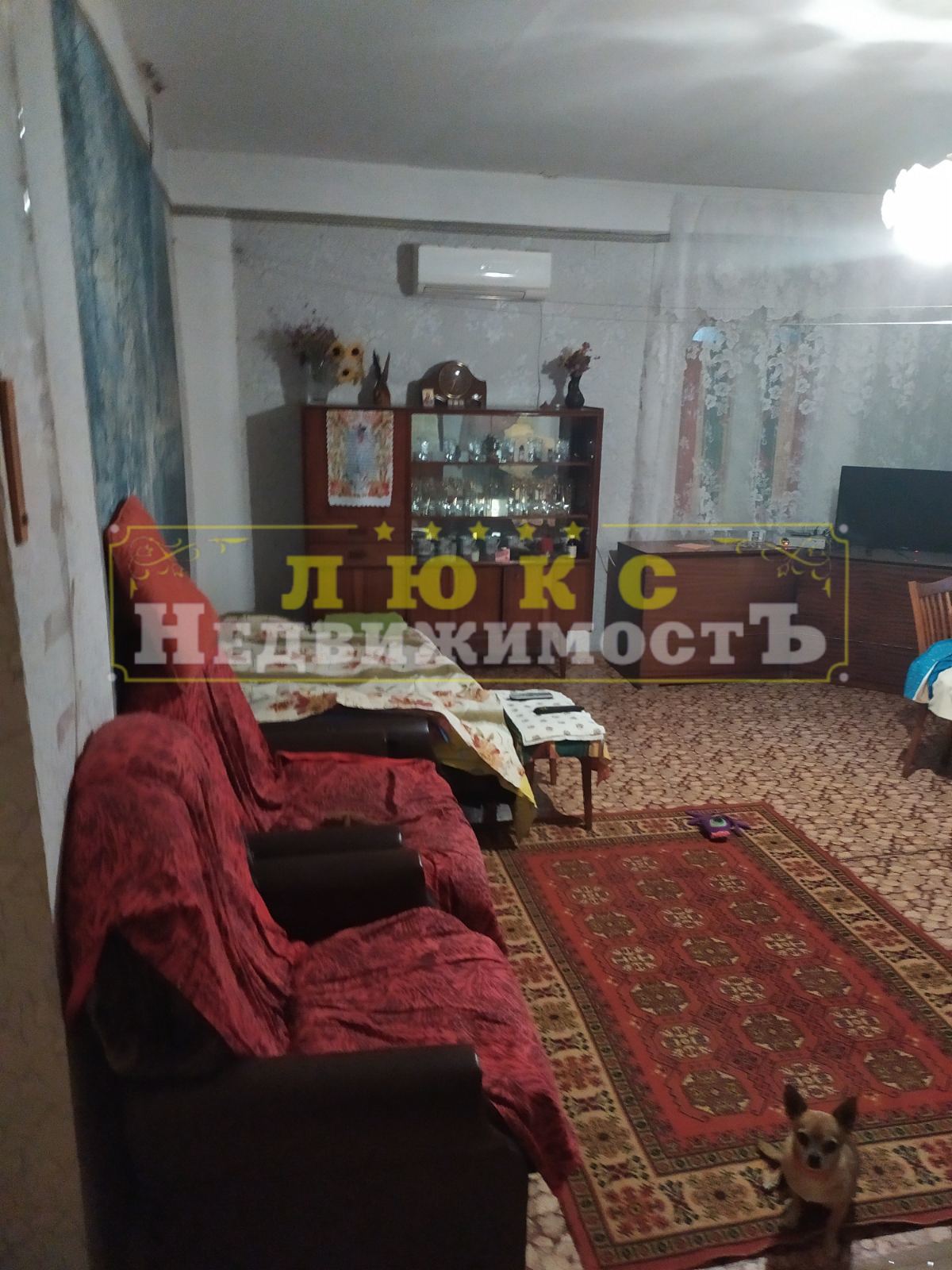 Продам будинок Овідіополь вул Покровського ID 51472 (Фото 4)