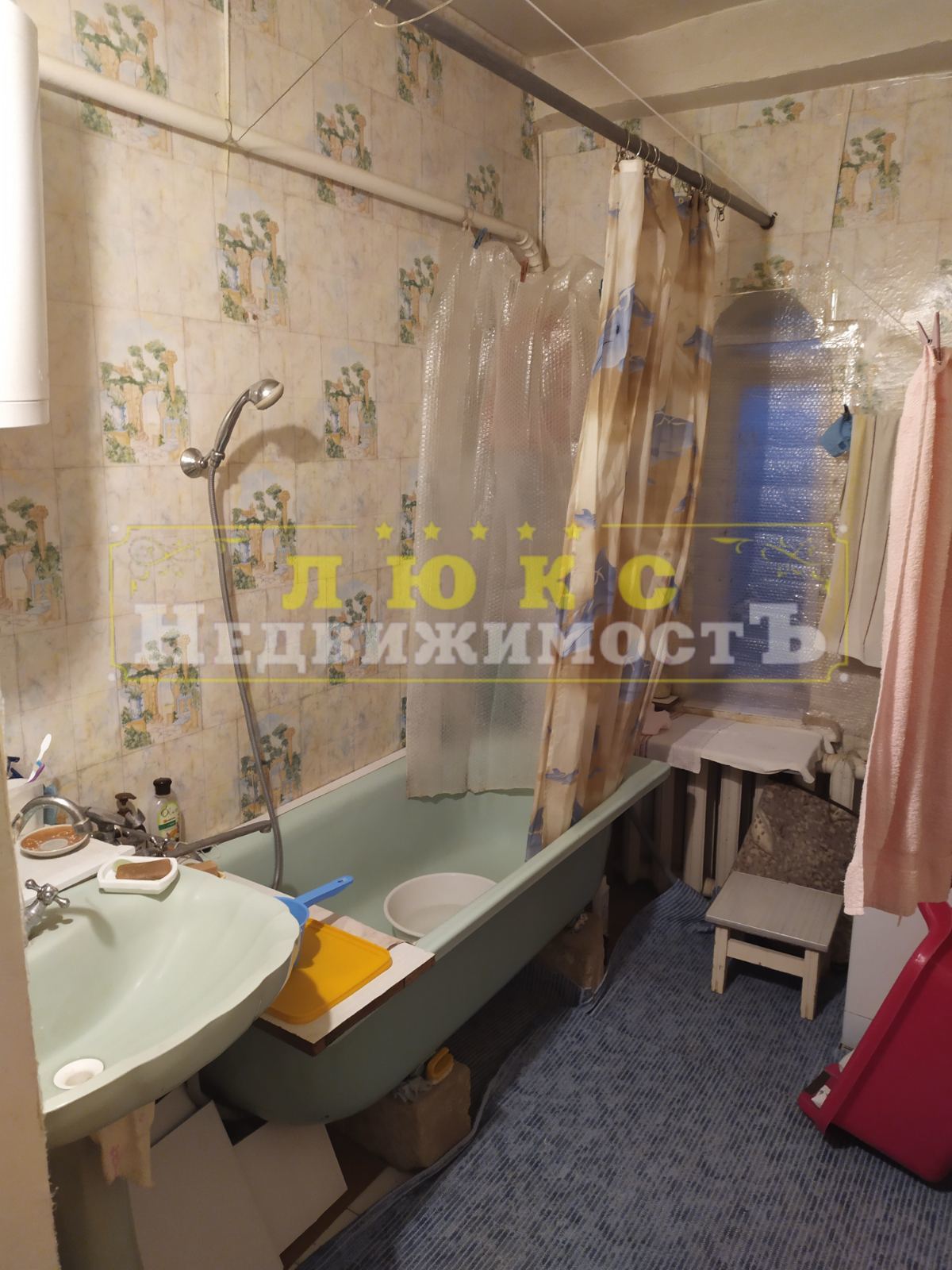 Продам будинок Овідіополь вул Покровського ID 51472 (Фото 8)