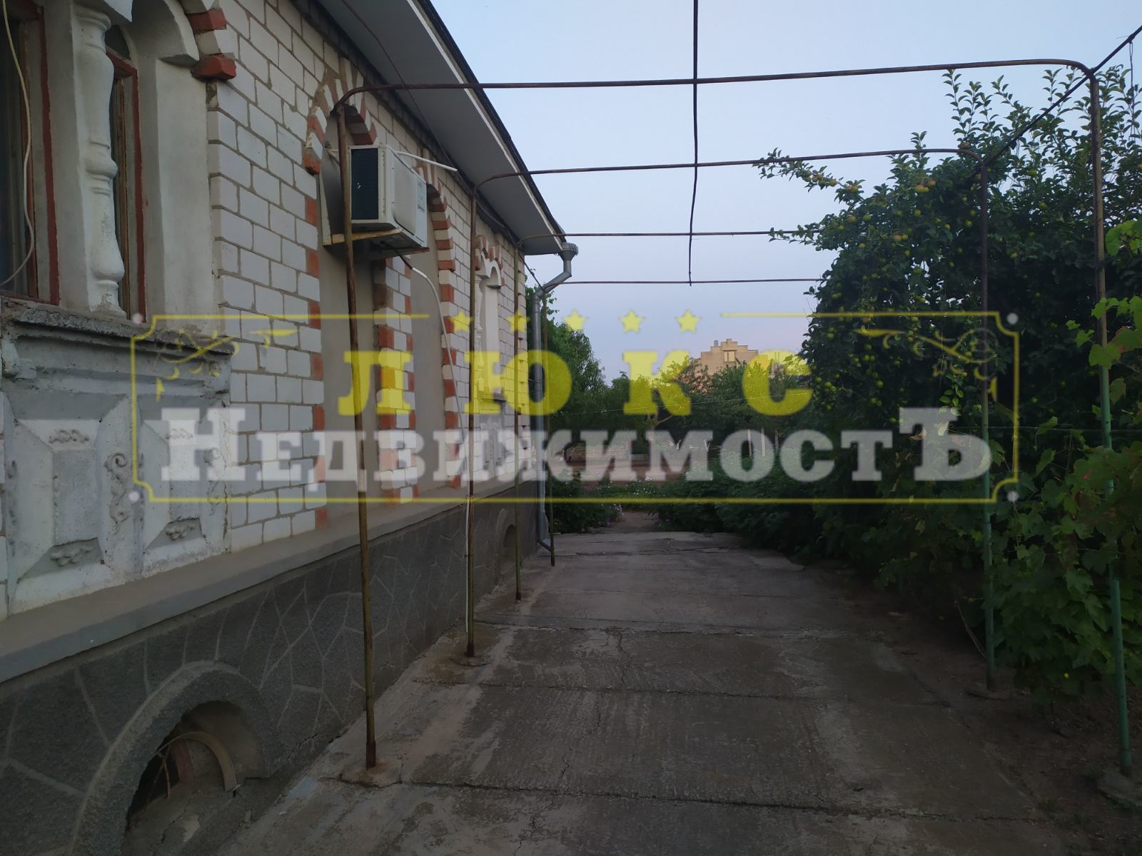 Продам будинок Овідіополь вул Покровського ID 51472 (Фото 9)