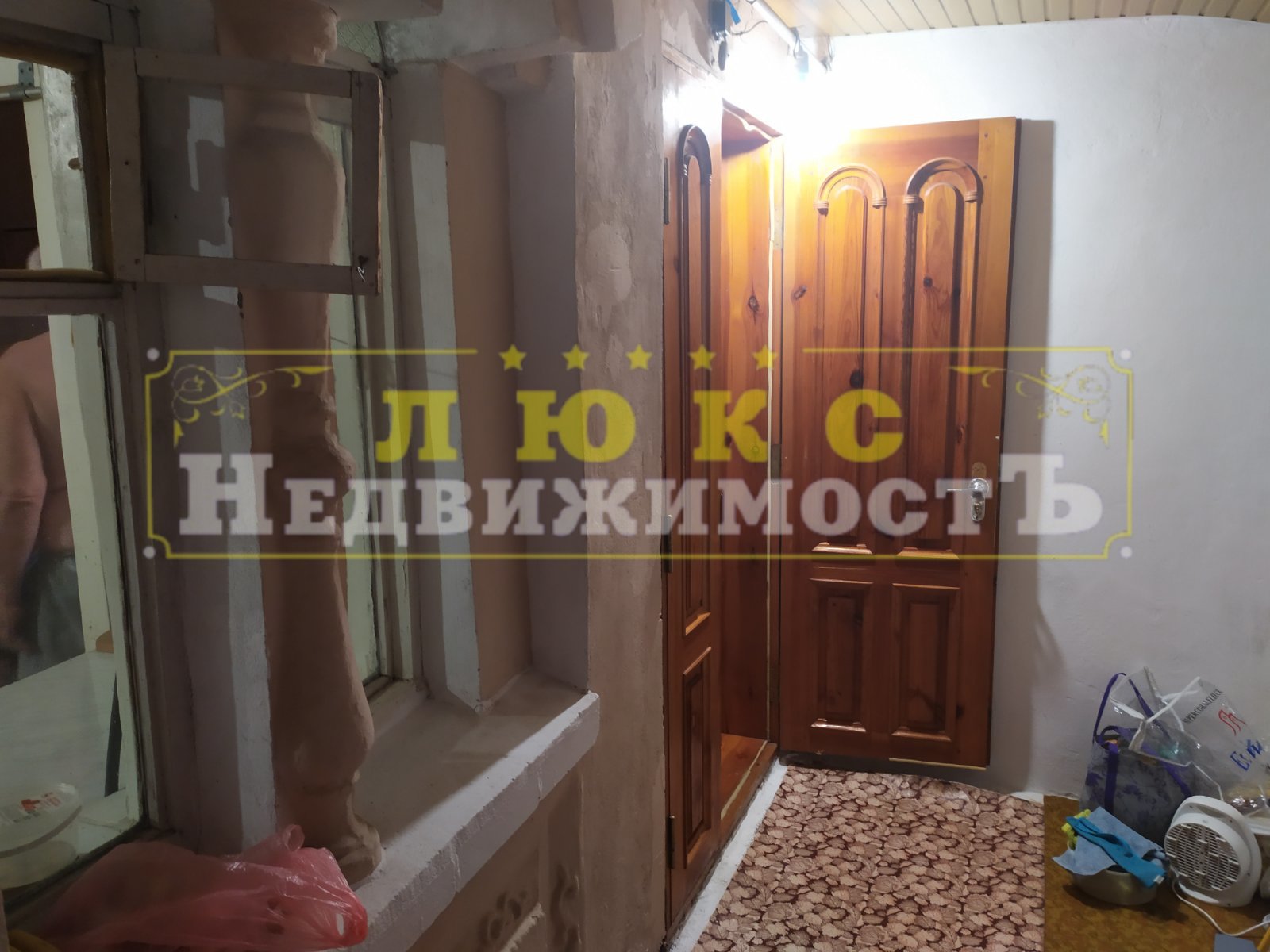 Продам будинок Овідіополь вул Покровського ID 51472 (Фото 10)