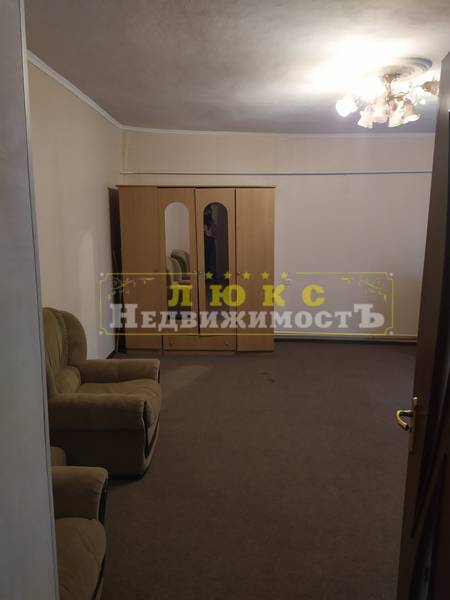 Продам будинок Овідіополь вул. Колесніченка ID 51473 (Фото 6)