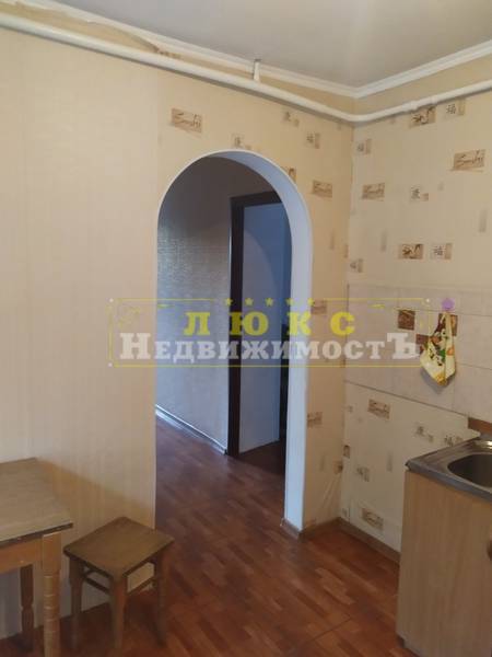 Продам будинок Овідіополь вул. Колесніченка ID 51473 (Фото 7)