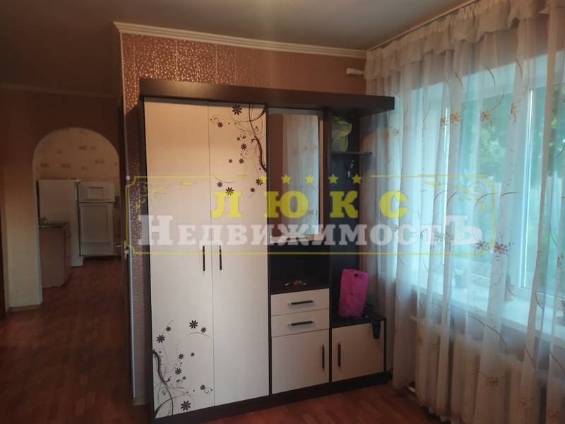Продам будинок Овідіополь вул. Колесніченка ID 51473 (Фото 8)