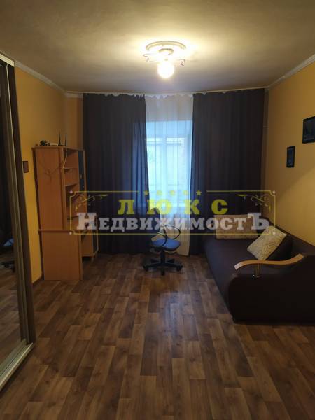 Продам будинок Овідіополь вул. Колесніченка ID 51473 (Фото 9)