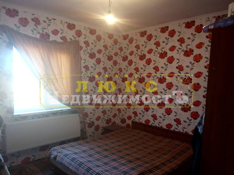 Продам будинок 85м2 у м. Овідіополь ID 51474 (Фото 3)