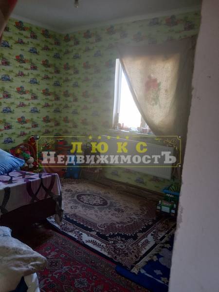Продам будинок 85м2 у м. Овідіополь ID 51474 (Фото 5)