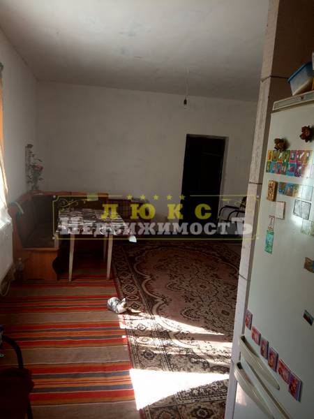 Продам будинок 85м2 у м. Овідіополь ID 51474 (Фото 7)