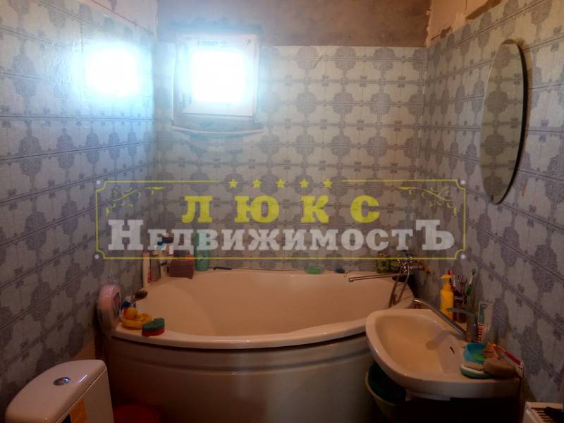 Продам будинок 85м2 у м. Овідіополь ID 51474 (Фото 8)