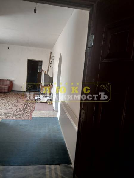 Продам будинок 85м2 у м. Овідіополь ID 51474 (Фото 9)