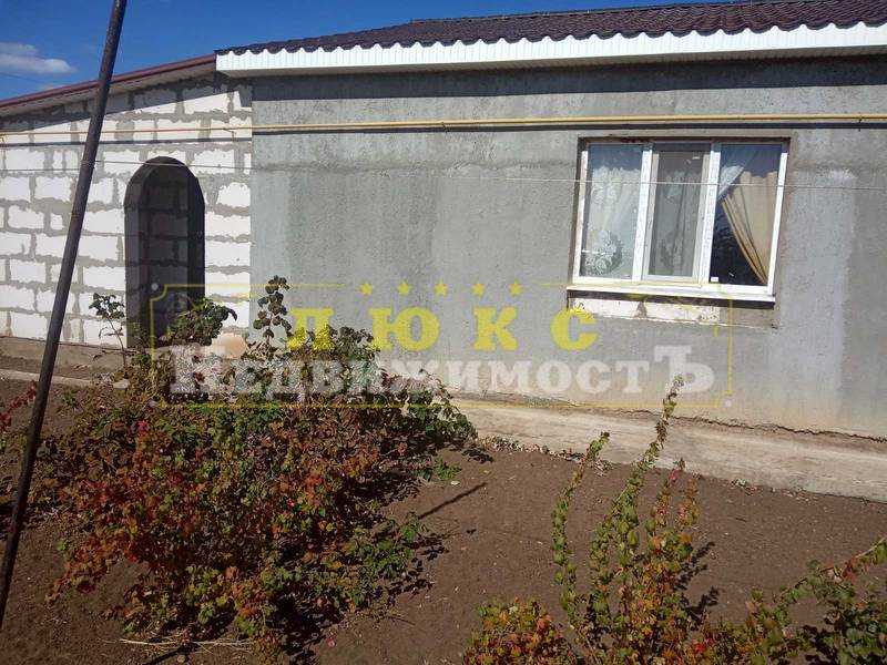 Продам будинок 85м2 у м. Овідіополь ID 51474 (Фото 10)