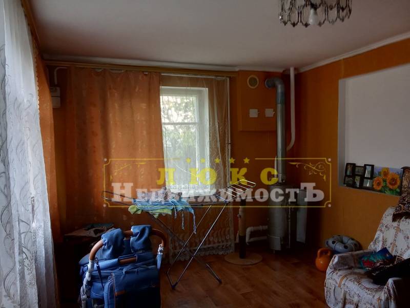 Продам будинок 80м2 м. Овідіополь вул Леніна ID 51475 (Фото 4)