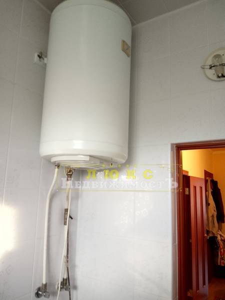 Продам будинок 80м2 м. Овідіополь вул Леніна ID 51475 (Фото 7)