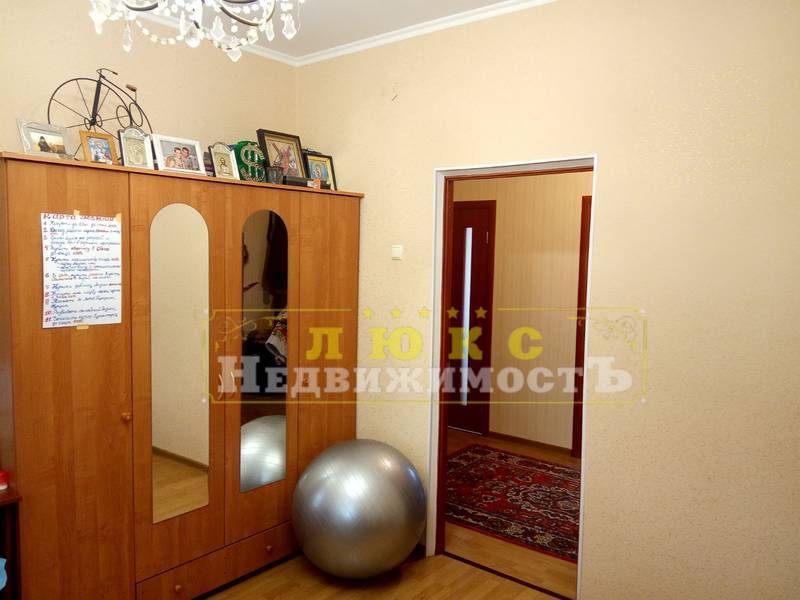 Продам будинок 80м2 м. Овідіополь вул Леніна ID 51475 (Фото 8)