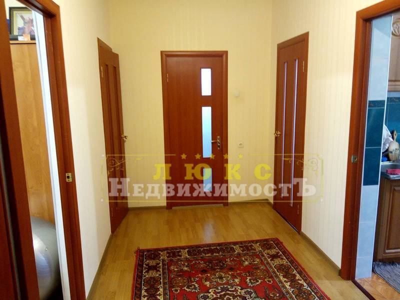 Продам будинок 80м2 м. Овідіополь вул Леніна ID 51475 (Фото 10)