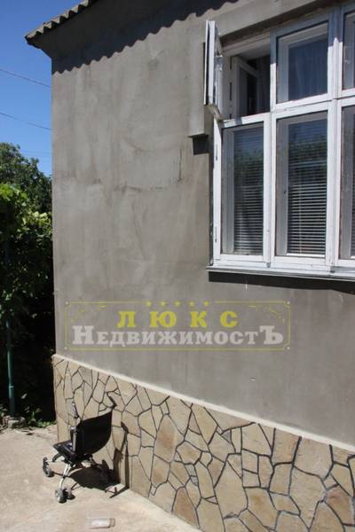 Продам добротний будинок в самому центрі м. Овідіополь ID 51533 (Фото 3)