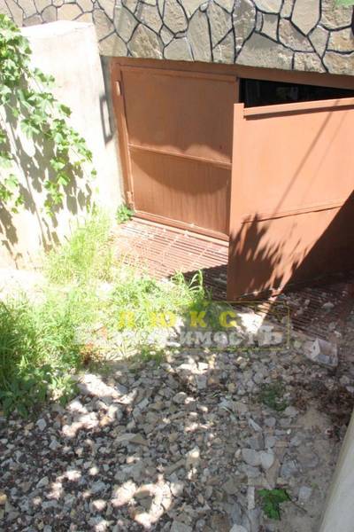 Продам добротний будинок в самому центрі м. Овідіополь ID 51533 (Фото 5)