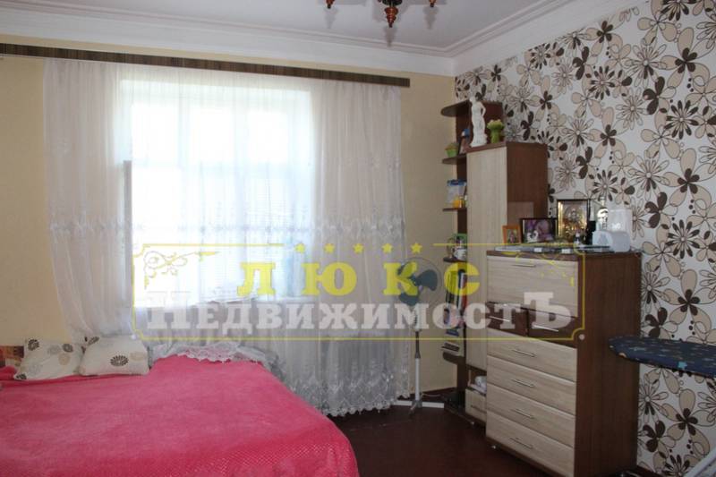 Продам добротний будинок в самому центрі м. Овідіополь ID 51533 (Фото 7)