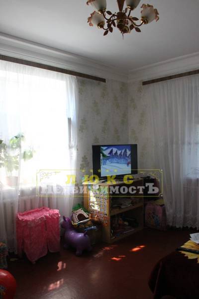 Продам добротний будинок в самому центрі м. Овідіополь ID 51533 (Фото 8)