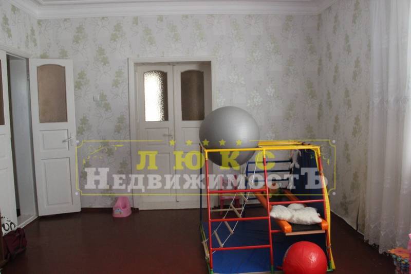 Продам добротний будинок в самому центрі м. Овідіополь ID 51533 (Фото 10)